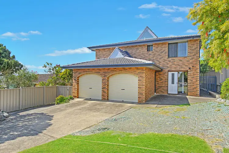 Fifth view of Homely house listing, 36 Clifton Drive, Port Macquarie NSW 2444