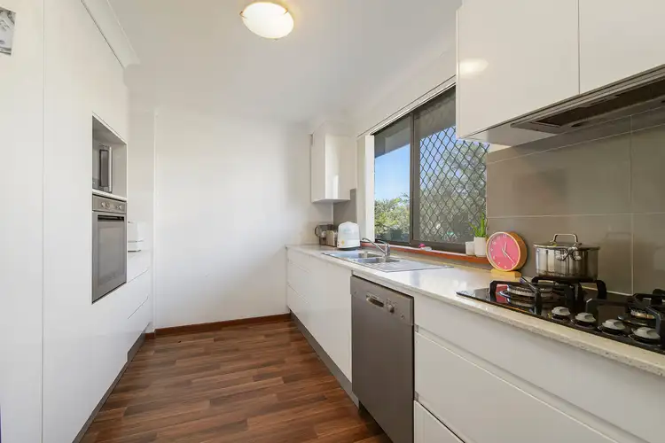 Sixth view of Homely house listing, 36 Clifton Drive, Port Macquarie NSW 2444