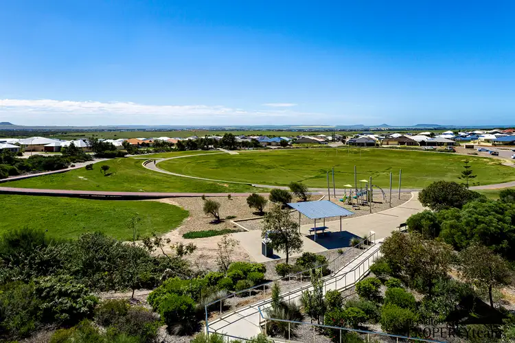 Seventh view of Homely land listing, 14 Essie Street, Wandina WA 6530