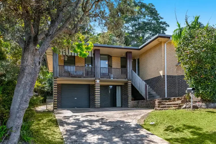 31 Cambridge Crescent, East Ballina NSW 2478