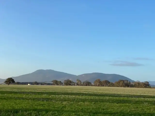Fourth view of Homely rural property listing, - Geelong Road, Buangor VIC 3375