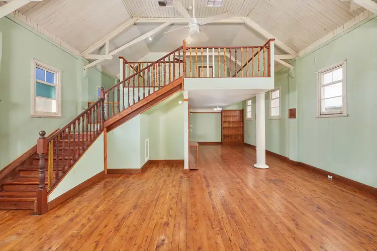 Second view of Homely house listing, 20A Regent Street, Junee NSW 2663