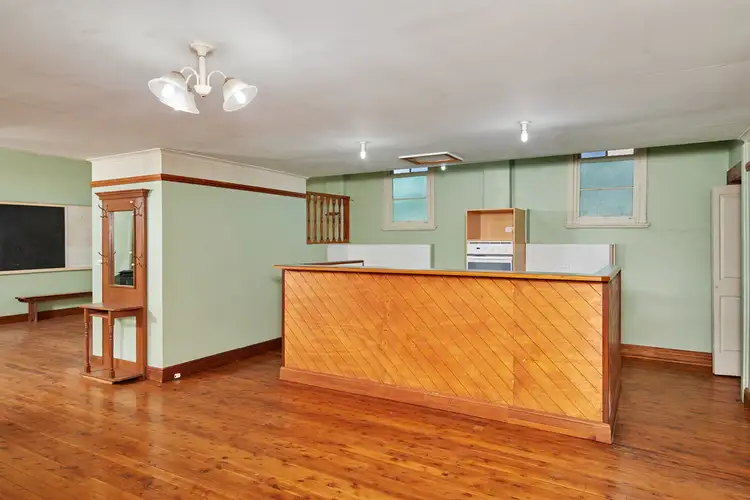 Third view of Homely house listing, 20A Regent Street, Junee NSW 2663