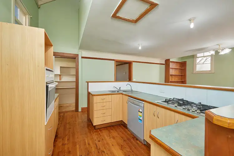 Fourth view of Homely house listing, 20A Regent Street, Junee NSW 2663