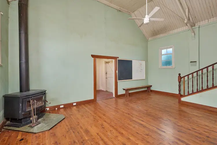 Fifth view of Homely house listing, 20A Regent Street, Junee NSW 2663