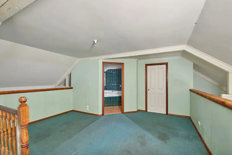 Sixth view of Homely house listing, 20A Regent Street, Junee NSW 2663