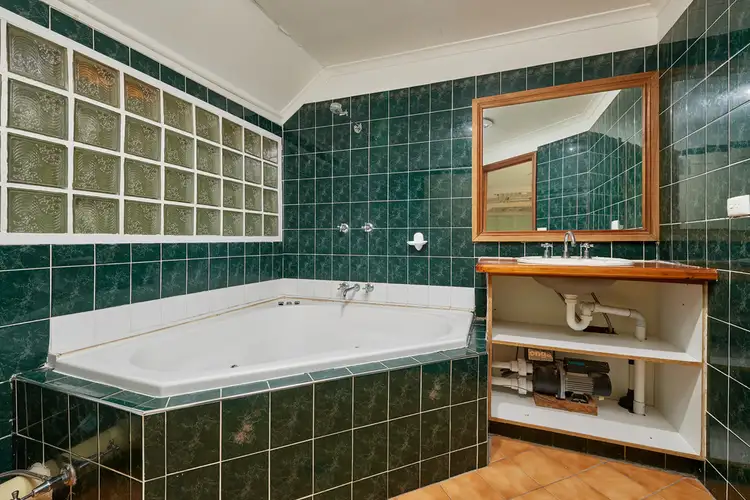 Seventh view of Homely house listing, 20A Regent Street, Junee NSW 2663