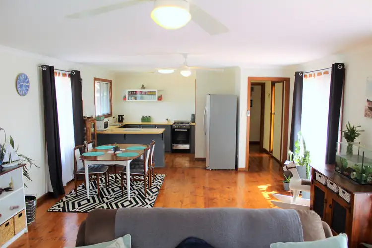 Third view of Homely house listing, 3 East Tce, Lipson SA 5607