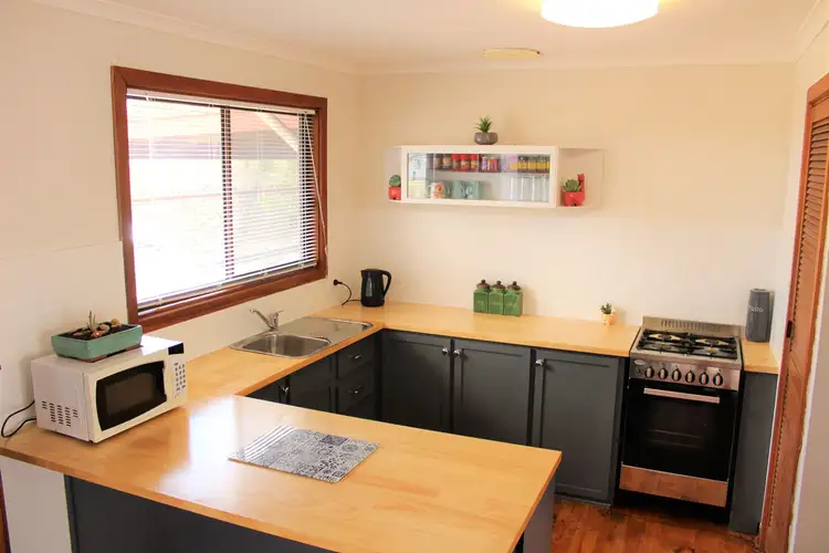 Fourth view of Homely house listing, 3 East Tce, Lipson SA 5607