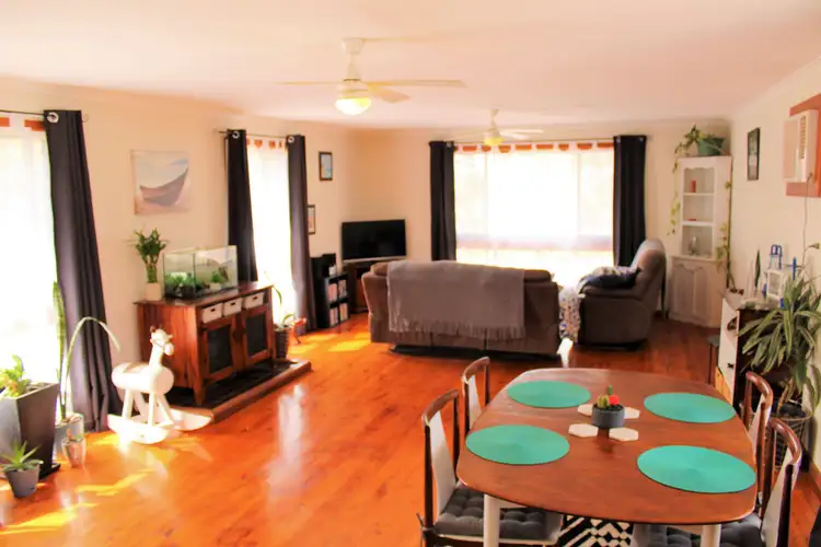 Fifth view of Homely house listing, 3 East Tce, Lipson SA 5607