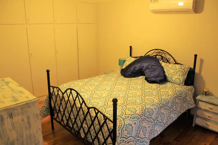 Sixth view of Homely house listing, 3 East Tce, Lipson SA 5607