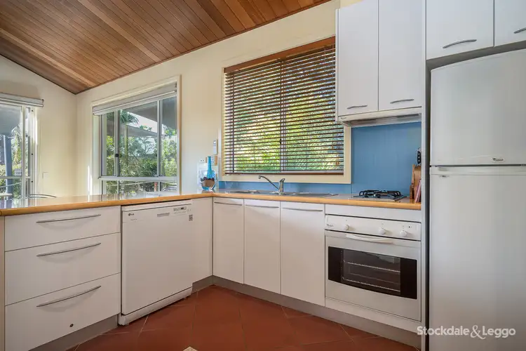 Third view of Homely house listing, 4/18 St Kilda Street, Inverloch VIC 3996