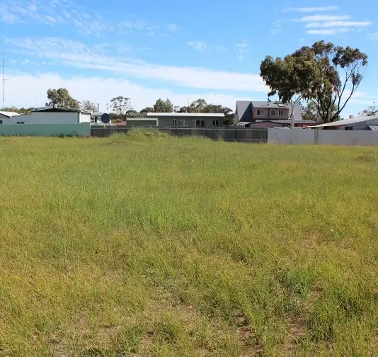Second view of Homely land listing, 19 Battery St, Muluckine via, Northam WA 6401