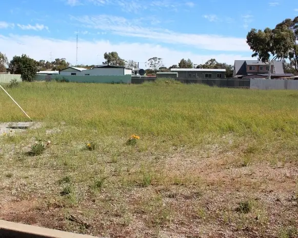 Third view of Homely land listing, 19 Battery St, Muluckine via, Northam WA 6401