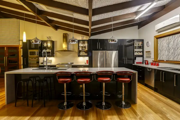 Seventh view of Homely house listing, 2 Faye Crescent, Gooseberry Hill WA 6076