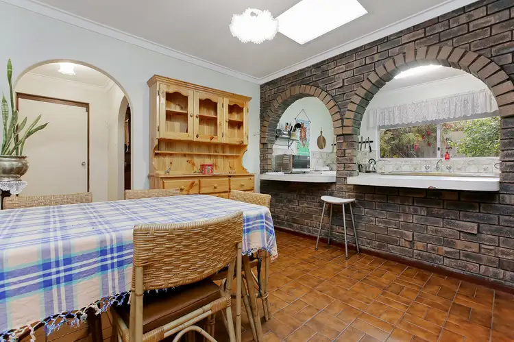 Fourth view of Homely semi-detached listing, 21 Lowen Place, Stirling WA 6021