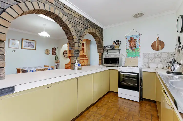 Sixth view of Homely semi-detached listing, 21 Lowen Place, Stirling WA 6021