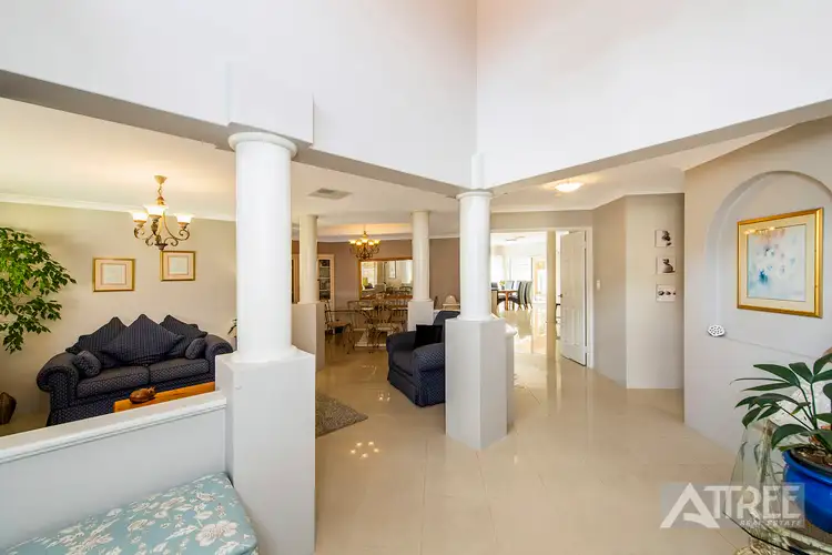 Third view of Homely house listing, 32 Samphire Road, Canning Vale WA 6155