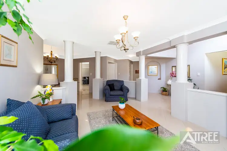 Sixth view of Homely house listing, 32 Samphire Road, Canning Vale WA 6155