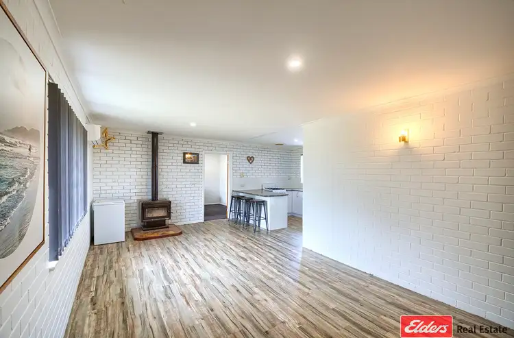 Second view of Homely house listing, 26 Hudson Road, Yakamia WA 6330