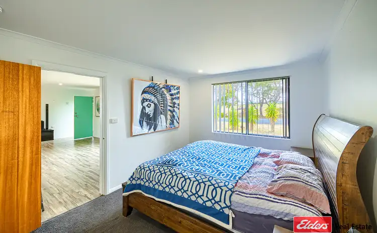Fourth view of Homely house listing, 26 Hudson Road, Yakamia WA 6330