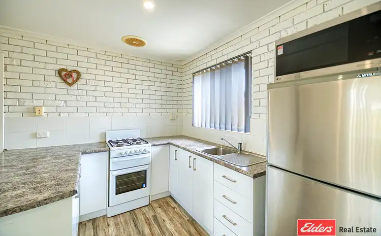 Sixth view of Homely house listing, 26 Hudson Road, Yakamia WA 6330