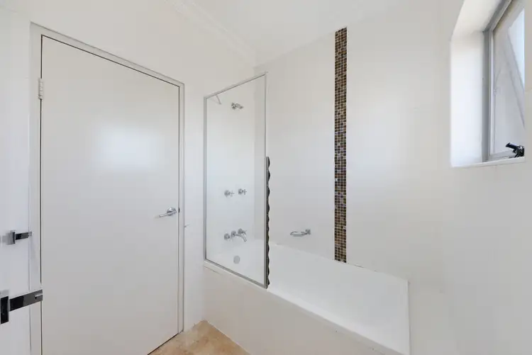 Sixth view of Homely unit listing, 15/554 Bunnerong Road, Matraville NSW 2036