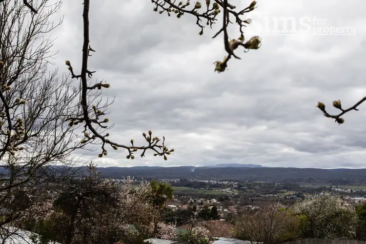 Second view of Homely house listing, 15 McKellar Road, Newstead TAS 7250