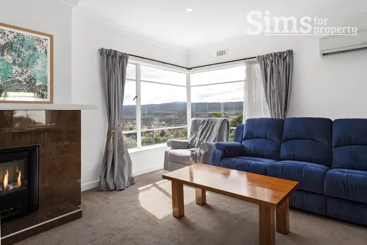 Fourth view of Homely house listing, 15 McKellar Road, Newstead TAS 7250
