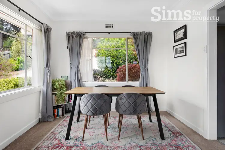Sixth view of Homely house listing, 15 McKellar Road, Newstead TAS 7250