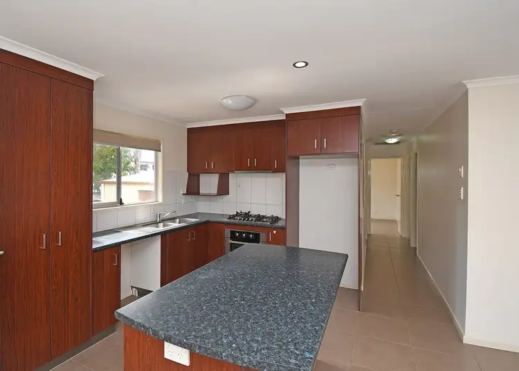 Fifth view of Homely house listing, 27 Murphy Street, Point Vernon QLD 4655