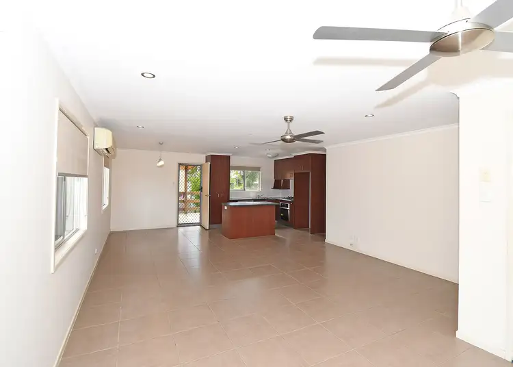 Sixth view of Homely house listing, 27 Murphy Street, Point Vernon QLD 4655