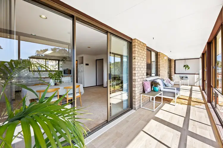 Third view of Homely house listing, 5 Lakeside Drive, Kianga NSW 2546