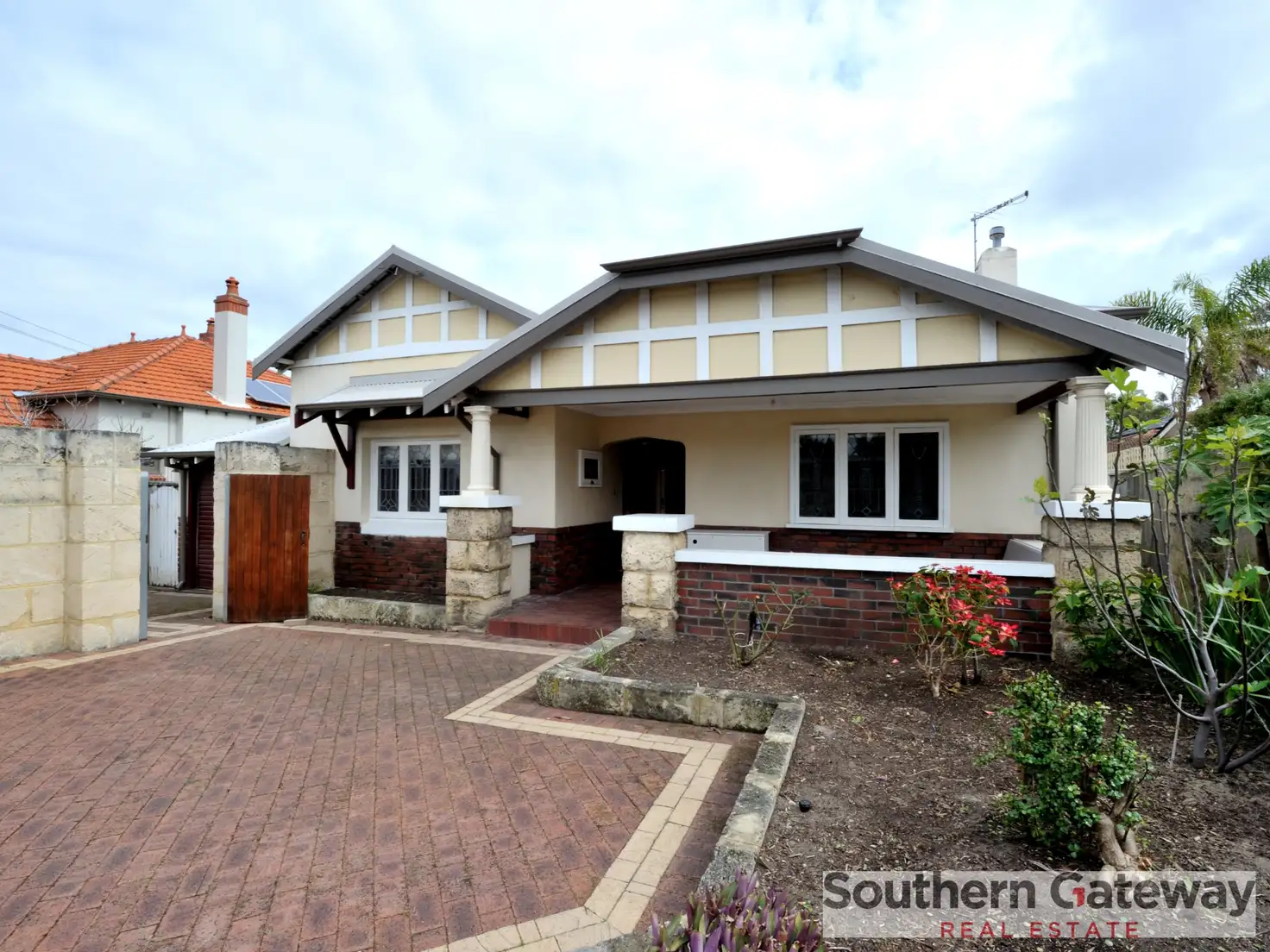 Main view of Homely house listing, 365 Canning Highway, Como WA 6152