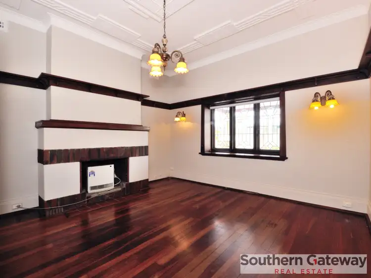 Second view of Homely house listing, 365 Canning Highway, Como WA 6152