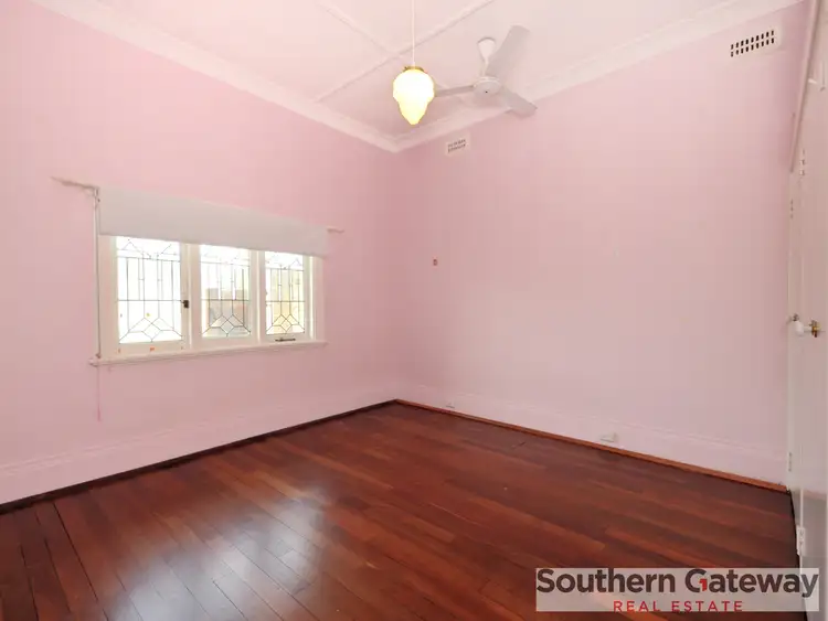 Third view of Homely house listing, 365 Canning Highway, Como WA 6152