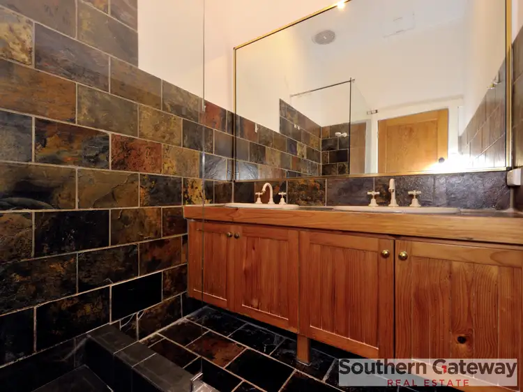 Fourth view of Homely house listing, 365 Canning Highway, Como WA 6152