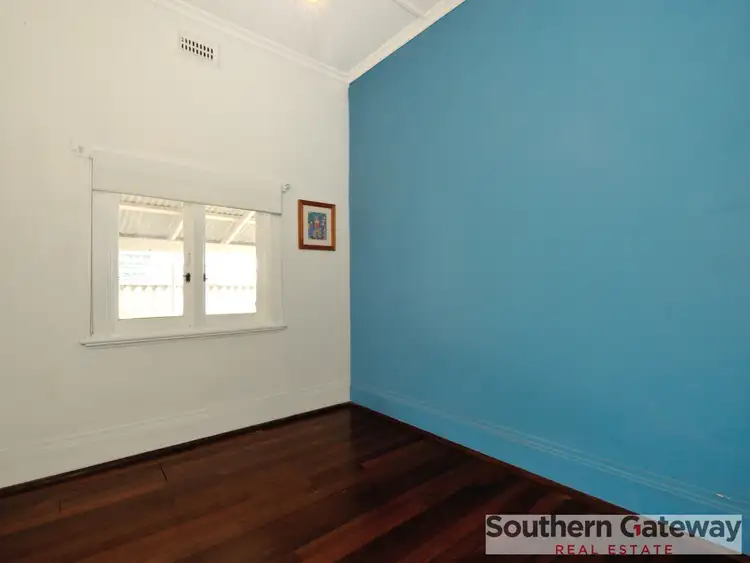 Fifth view of Homely house listing, 365 Canning Highway, Como WA 6152