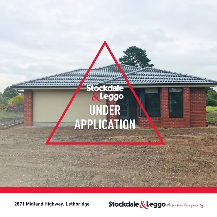 2871 Midland Highway
