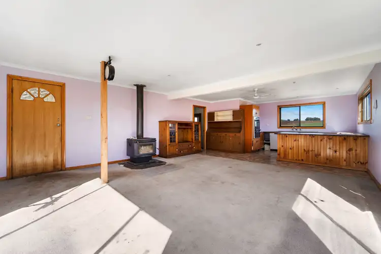 Sixth view of Homely house listing, 57 Main Street, Winnaleah TAS 7265