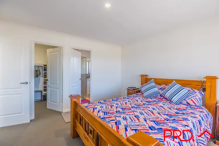 Fourth view of Homely house listing, 14 Kingham Street, Tamworth NSW 2340