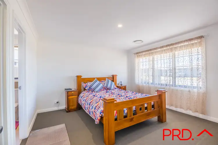 Fifth view of Homely house listing, 14 Kingham Street, Tamworth NSW 2340