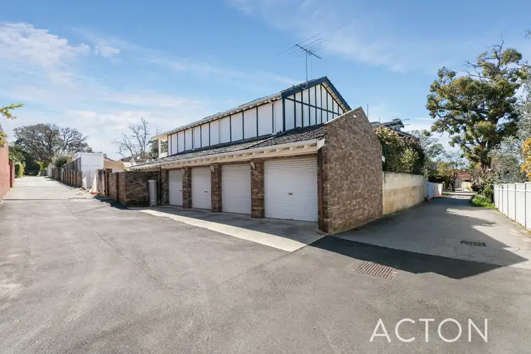 Fourth view of Homely house listing, 13 Hobbs Avenue, Dalkeith WA 6009