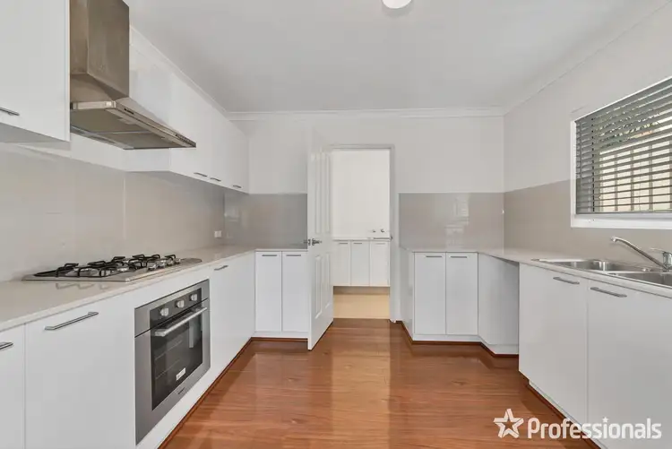 Fifth view of Homely house listing, 3A Vista Avenue, Rockingham WA 6168