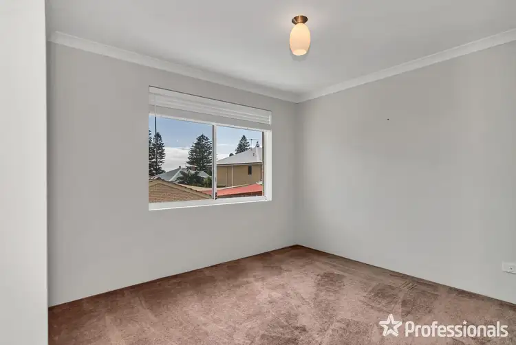 Seventh view of Homely house listing, 3A Vista Avenue, Rockingham WA 6168