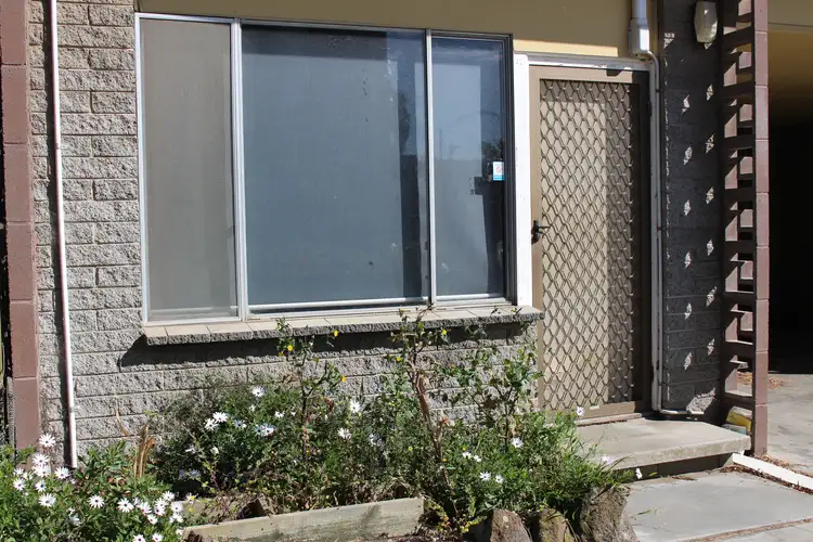Main view of Homely unit listing, 3/34 Fraser Street, Herne Hill VIC 3218