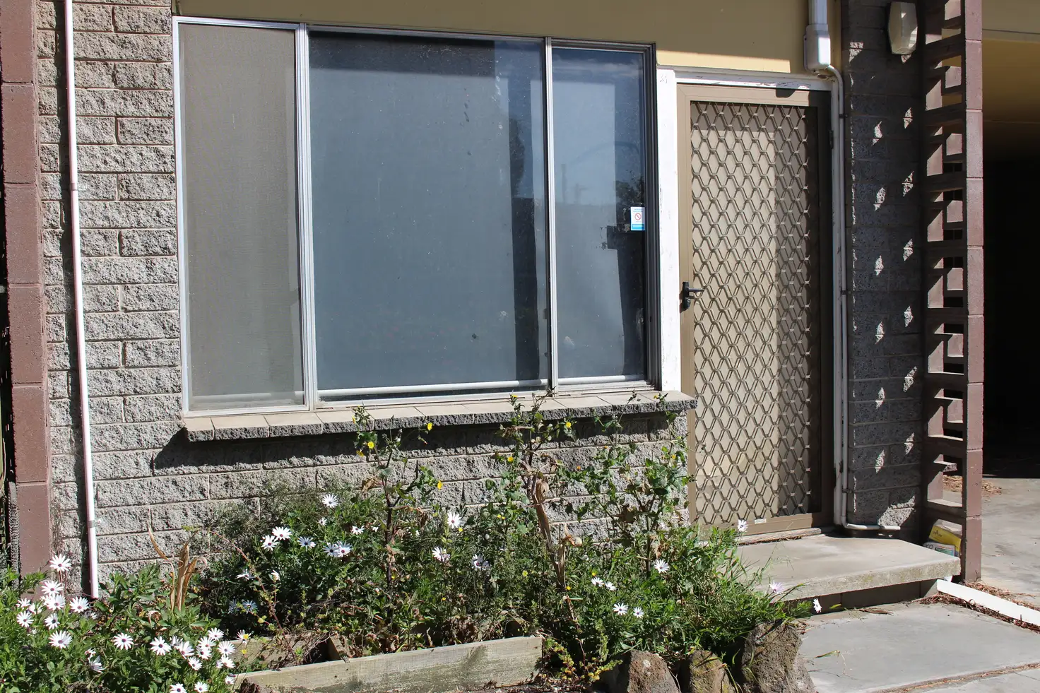 Main view of Homely unit listing, 3/34 Fraser Street, Herne Hill VIC 3218