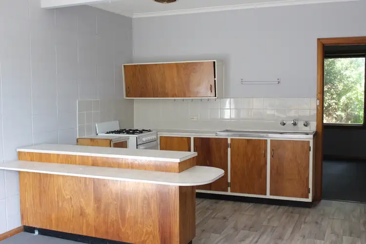 Fourth view of Homely unit listing, 3/34 Fraser Street, Herne Hill VIC 3218
