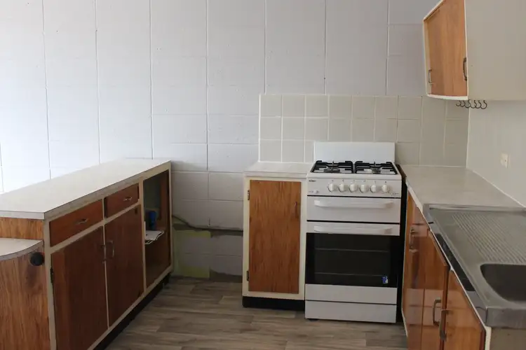 Fifth view of Homely unit listing, 3/34 Fraser Street, Herne Hill VIC 3218