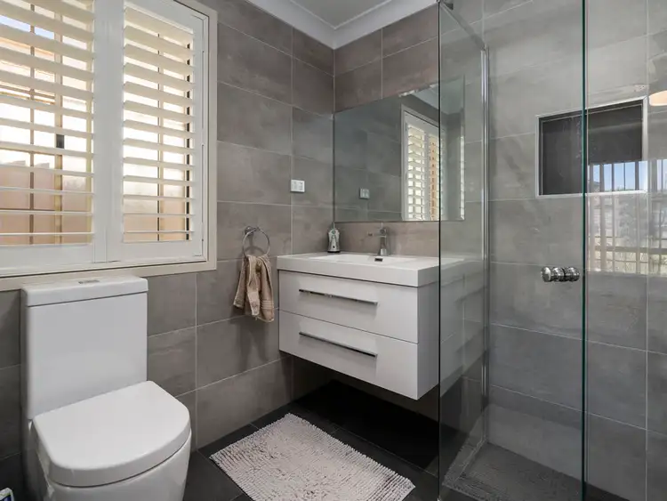 Fourth view of Homely house listing, 11 Buxton Place, Prestons NSW 2170